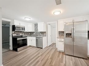 1245  Lowe Street , Fort Worth Texas 76110