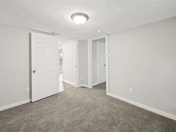 1245  Lowe Street , Fort Worth Texas 76110