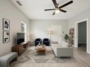 1245  Lowe Street , Fort Worth Texas 76110