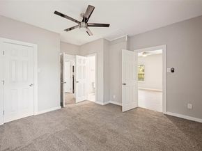 1245  Lowe Street , Fort Worth Texas 76110