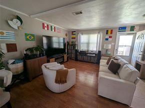 1305  Glenville Drive , Garland Texas 75042