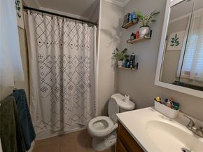 1305  Glenville Drive , Garland Texas 75042