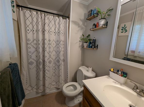 1305  Glenville Drive , Garland Texas 75042