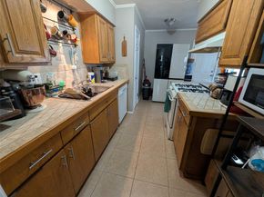 1305  Glenville Drive , Garland Texas 75042