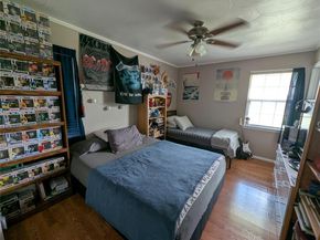 1305  Glenville Drive , Garland Texas 75042