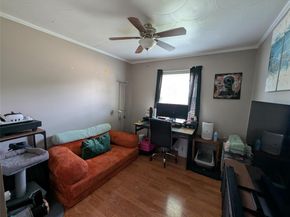 1305  Glenville Drive , Garland Texas 75042