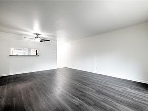4561 N Oconnor   1292, Irving Texas 75062