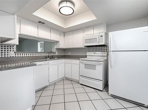 4561 N Oconnor   1292, Irving Texas 75062