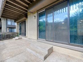 4561 N Oconnor   1292, Irving Texas 75062