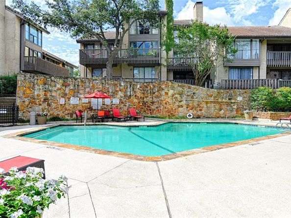 4561 N Oconnor   1292, Irving Texas 75062