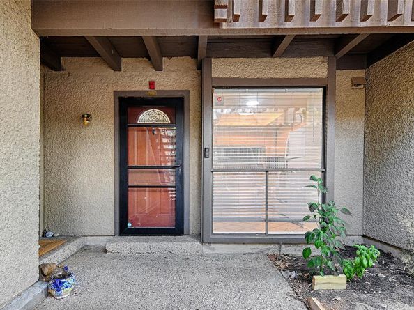 4561 N Oconnor   1292, Irving Texas 75062