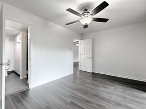 4561 N Oconnor   1292, Irving Texas 75062