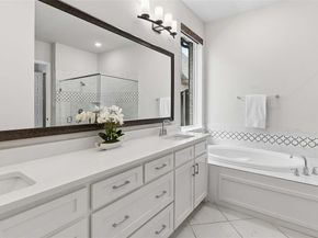 1843  Hollyhock Drive , Celina Texas 75009