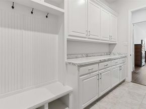 1843  Hollyhock Drive , Celina Texas 75009