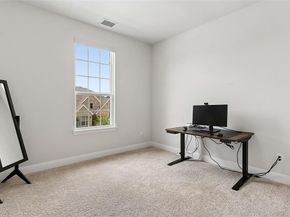 1843  Hollyhock Drive , Celina Texas 75009