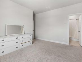 1843  Hollyhock Drive , Celina Texas 75009