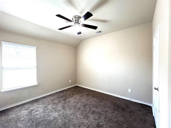 569 W Kara Drive , Fate Texas 75087