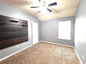 569 W Kara Drive , Fate Texas 75087