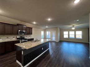 569 W Kara Drive , Fate Texas 75087