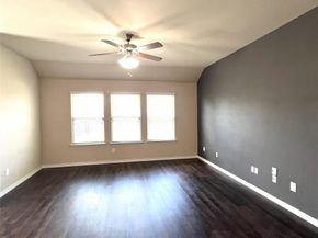 569 W Kara Drive , Fate Texas 75087