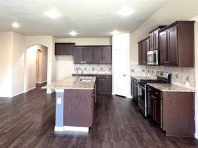 569 W Kara Drive , Fate Texas 75087