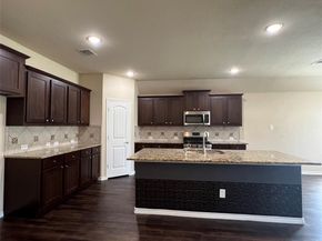 569 W Kara Drive , Fate Texas 75087