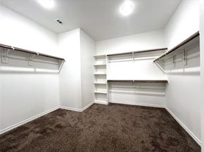 569 W Kara Drive , Fate Texas 75087