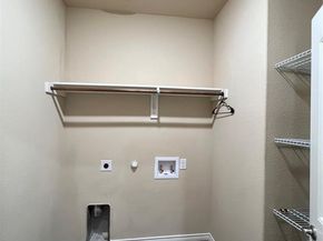 569 W Kara Drive , Fate Texas 75087