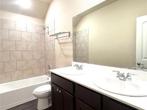 569 W Kara Drive , Fate Texas 75087
