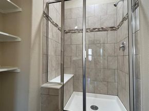569 W Kara Drive , Fate Texas 75087