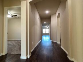 569 W Kara Drive , Fate Texas 75087