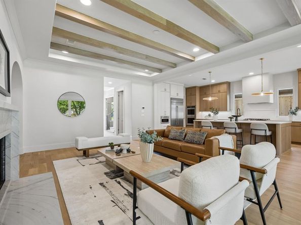 6207  Sudbury Drive , Dallas Texas 75214