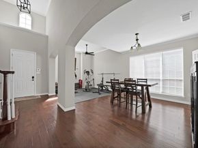 2210  Hillary Trail , Mansfield Texas 76063