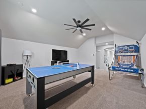 2210  Hillary Trail , Mansfield Texas 76063