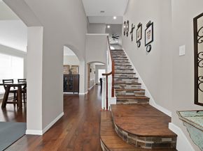 2210  Hillary Trail , Mansfield Texas 76063
