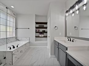 2210  Hillary Trail , Mansfield Texas 76063