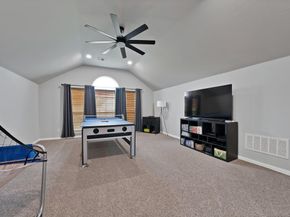 2210  Hillary Trail , Mansfield Texas 76063
