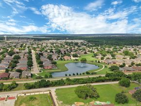 2210  Hillary Trail , Mansfield Texas 76063