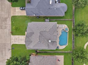 2210  Hillary Trail , Mansfield Texas 76063