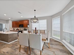 2210  Hillary Trail , Mansfield Texas 76063