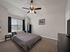 2210  Hillary Trail , Mansfield Texas 76063