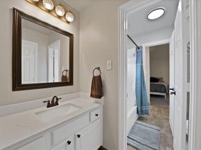 2210  Hillary Trail , Mansfield Texas 76063