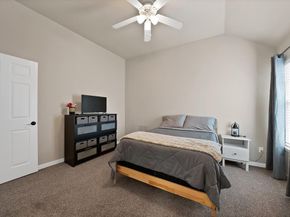 2210  Hillary Trail , Mansfield Texas 76063
