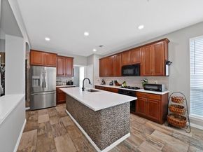 2210  Hillary Trail , Mansfield Texas 76063