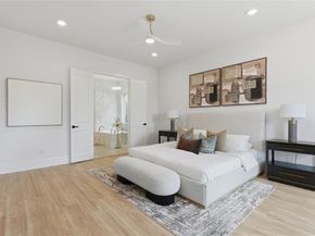 8125  Sutherland Lane , Plano Texas 75025