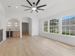8125  Sutherland Lane , Plano Texas 75025