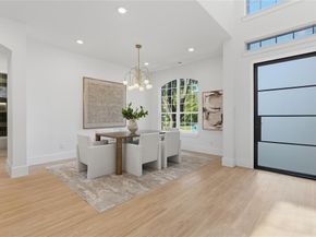 8125  Sutherland Lane , Plano Texas 75025