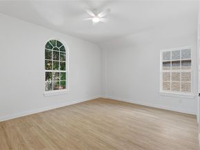 8125  Sutherland Lane , Plano Texas 75025
