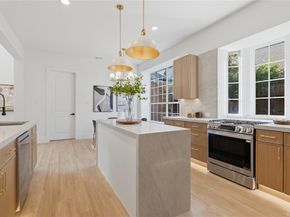 8125  Sutherland Lane , Plano Texas 75025