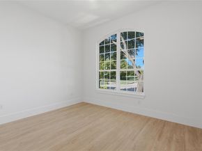 8125  Sutherland Lane , Plano Texas 75025